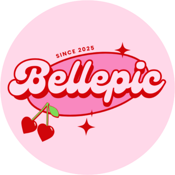 Bellepic